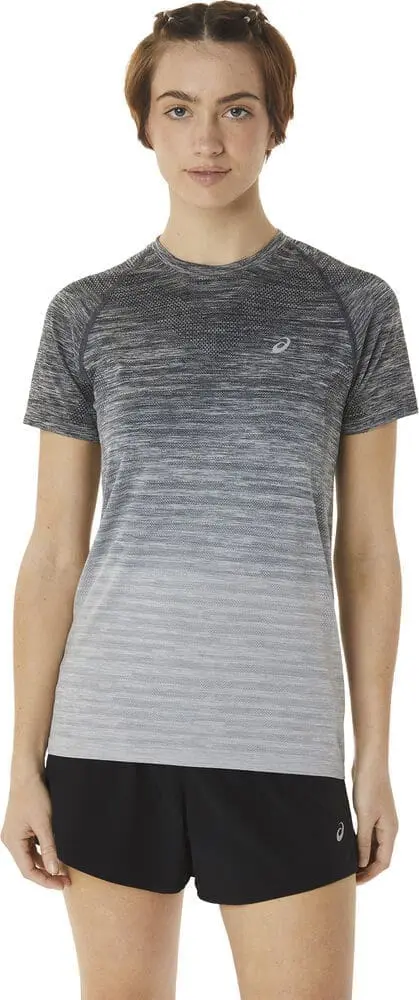 Seamless Lobe T Shirt