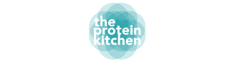 the protein kitchen