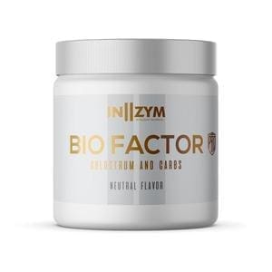 INZYM Bio Factor Neutral - 235 g.