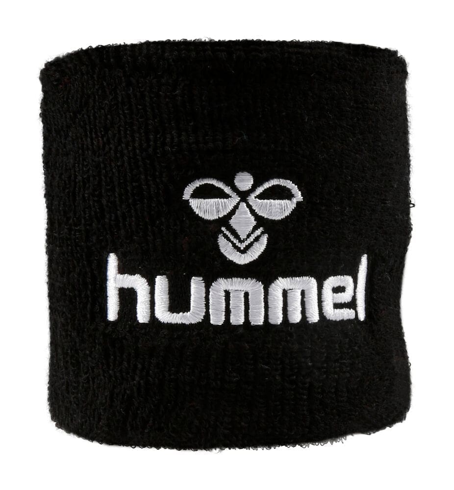 Hummel Old School Svedbånd Unisex Fodbolde Og Fodboldudstyr 111