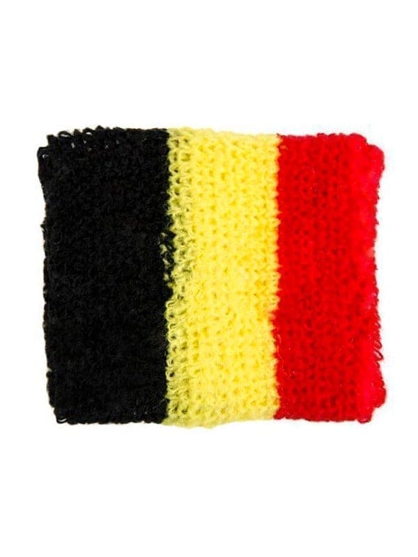 LG-Imports Sweatband Belgium