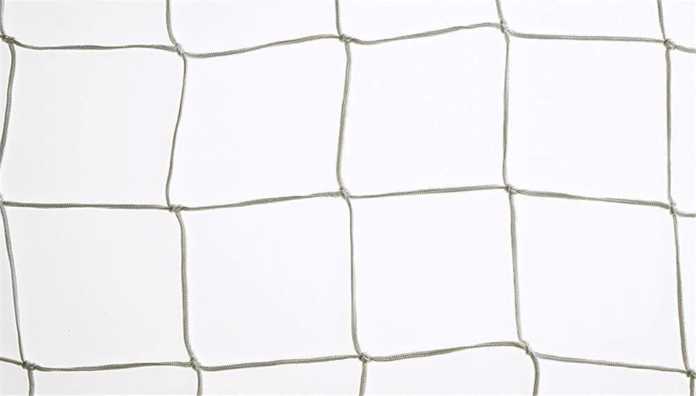 Net til Mini Håndboldmål 240 (B) x 160cm (H) x 200/80cm (Dybde bund/top) - FRI FRAGT - Vejrbestandig