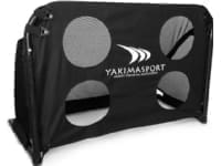 YakimaSport Mat for the accuracy of shots on the GIZA goal 120x80 cm