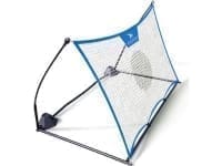 YakimaSport rebounder eagle, hall *ys