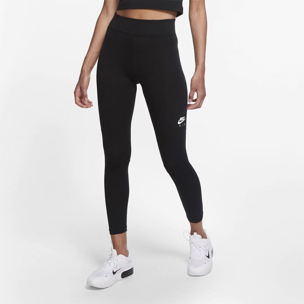 Air 7 8 Leggings