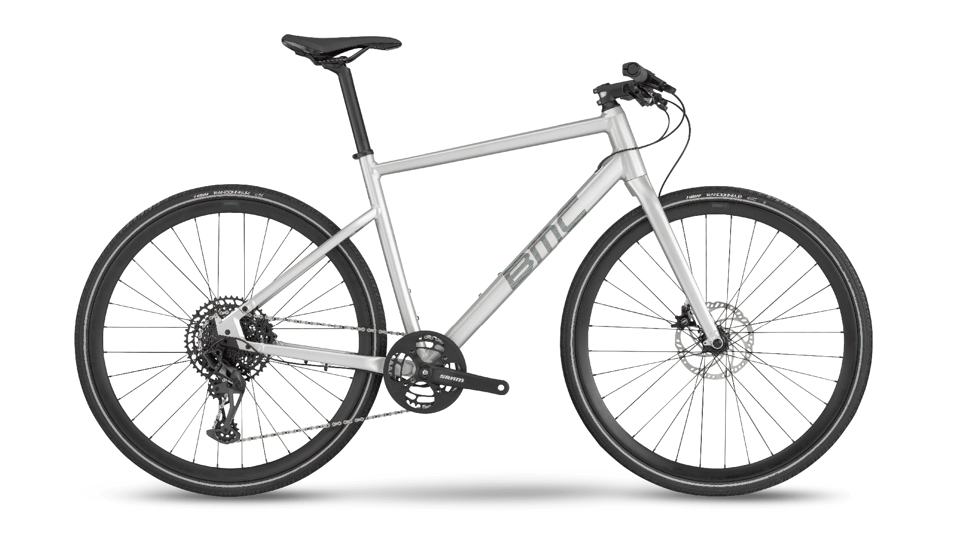 BMC Alpenchallenge AL TWO 2024