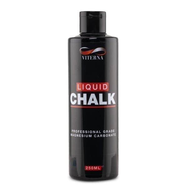 Liquid Chalk Flydende, 250 ml