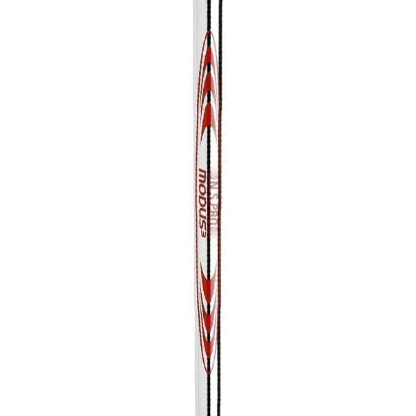 N.S. Pro Modus3 125 Steel Wedges 0.355" Wedge Golf Shafts -X-Stiff