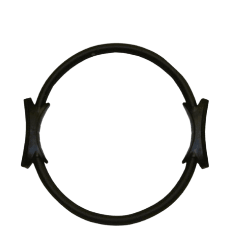 Pilates Ring