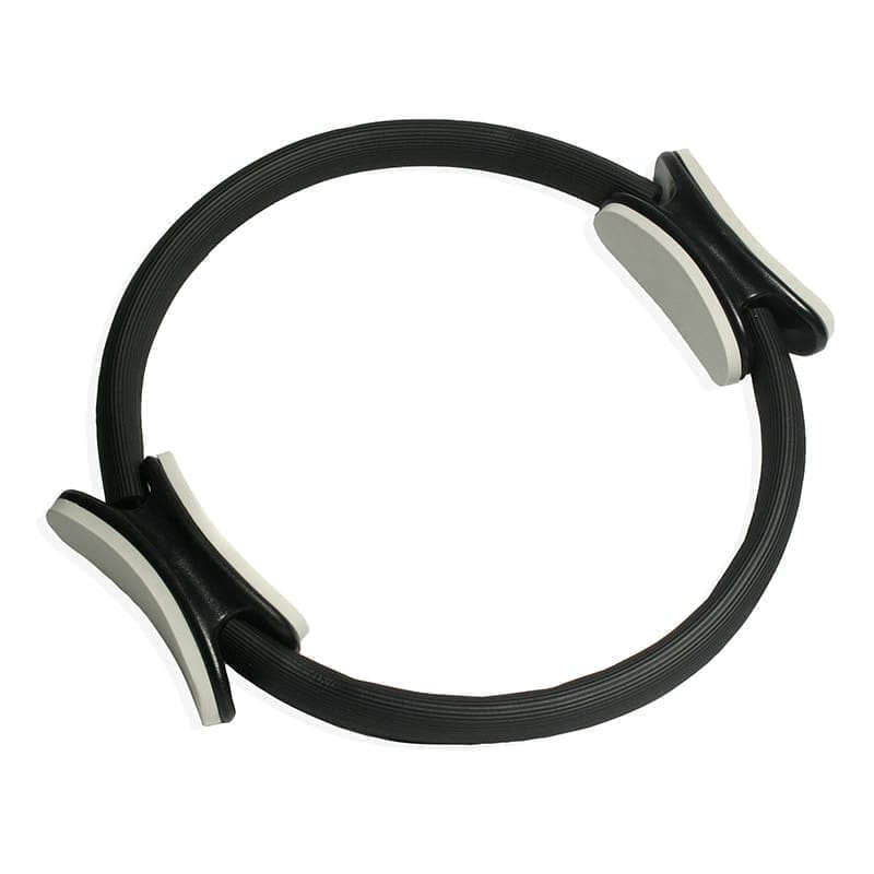 Pilates ring