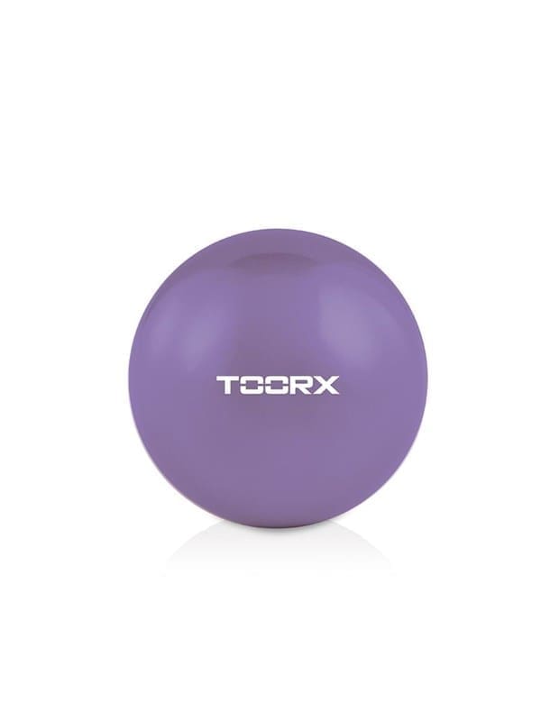 Toorx Toning Ball 1.5 Kg.