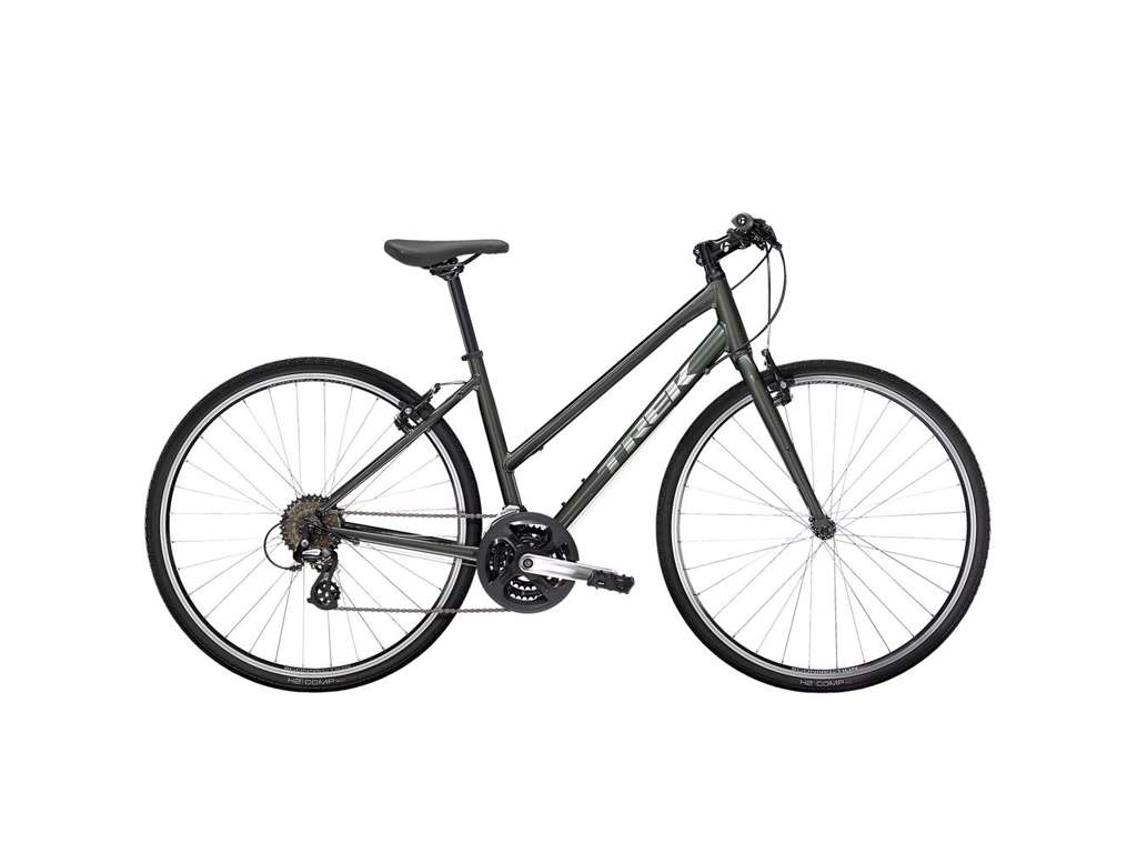 Trek FX 1 Stagger - Large