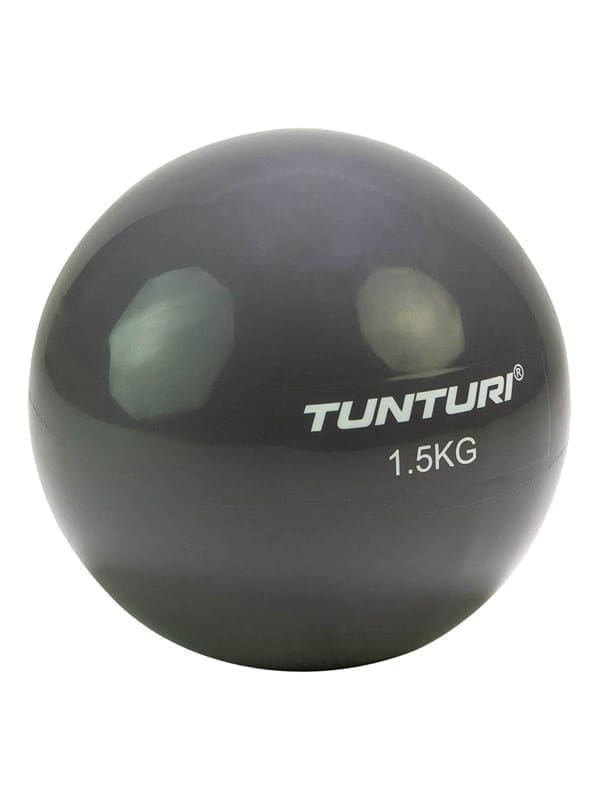 Tunturi Yoga Toningbold 1,5kg