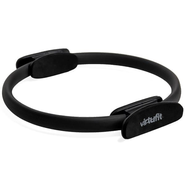 Virtufit Pilates Ring, 1 stk