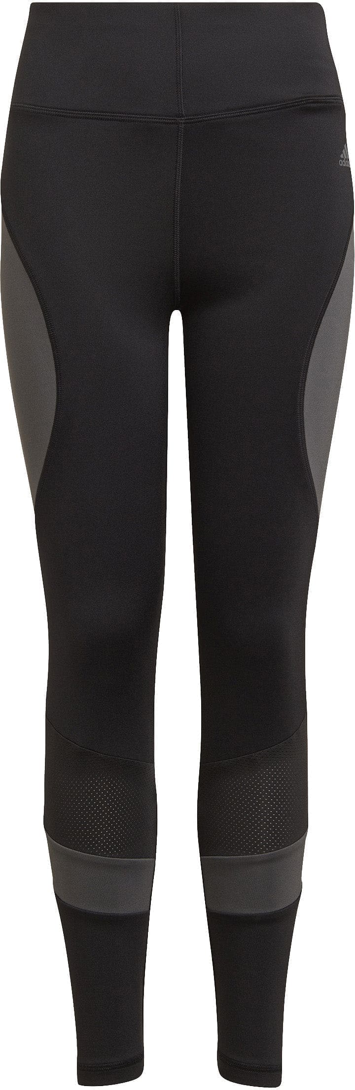 Adidas Aeroready Hiit 7/8 Tights Dame 152 Sort