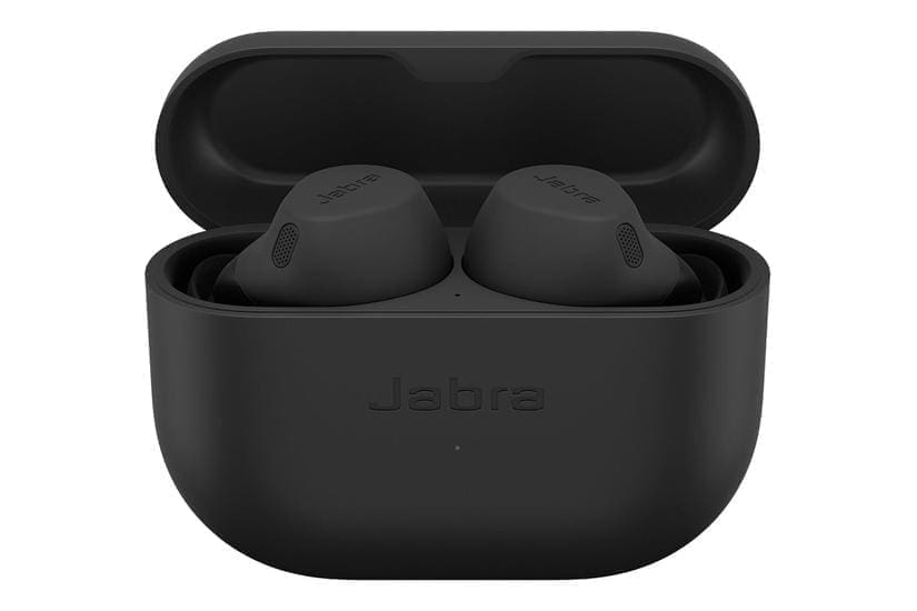 Jabra Elite 8 Active - ægte trådløse øretelefoner med mik.