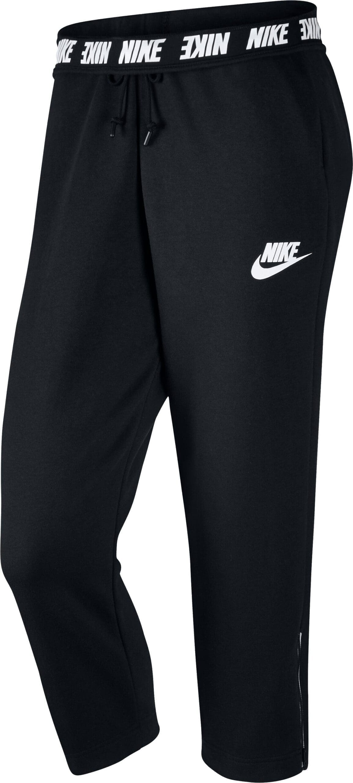 Nike Sportswear Av15 Sneaker Pant DameSort