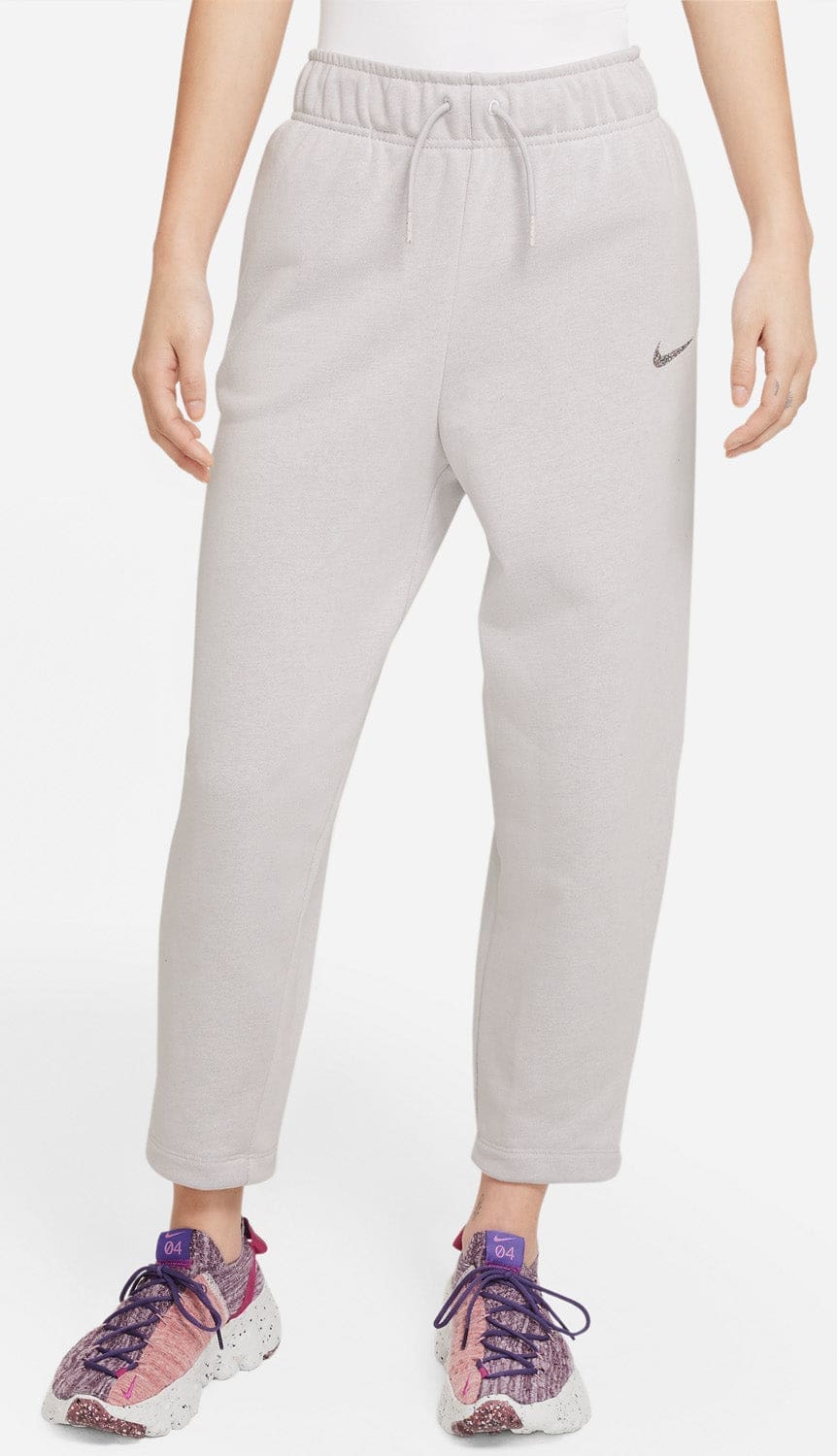 Nike Sportswear Collection Essentials Joggingbukser DameLilla