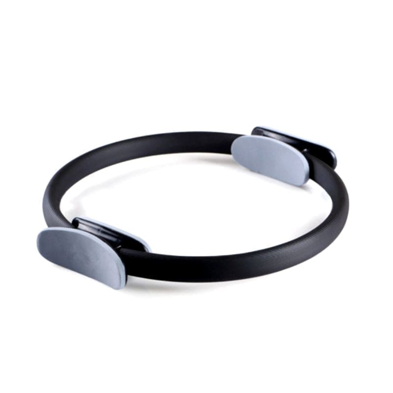 Pilates ring 38 cm - Nordic Strength