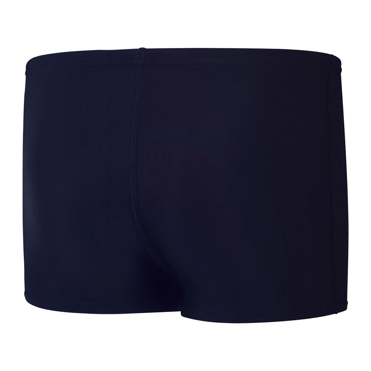 Speedo Hyberboom Panel Aquashort Badesbukser Unisex 1314 Blå