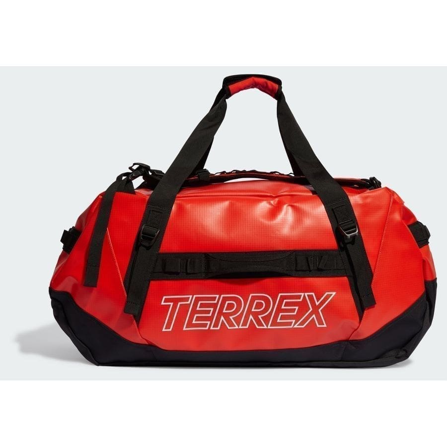 Adidas Terrex RAIN.RDY Expedition sportstaske, - 100L