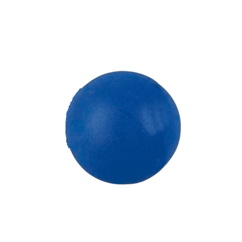 Aserve Pilates Bold (30 cm)