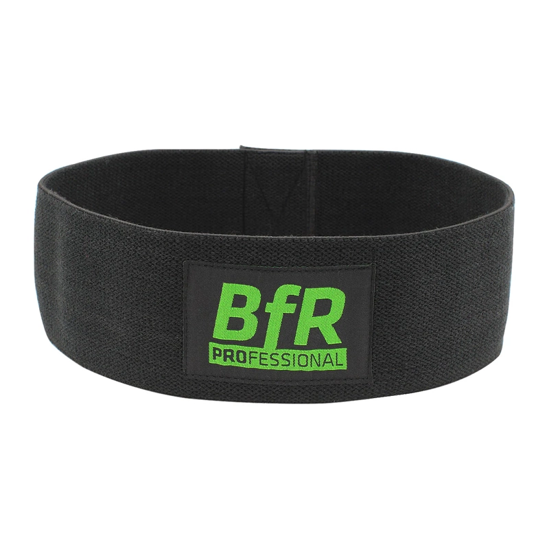 BfR Professional - BfR Pro GluteBuilder