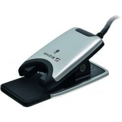 Docking Station Rc 14.11 - Cykelcomputer