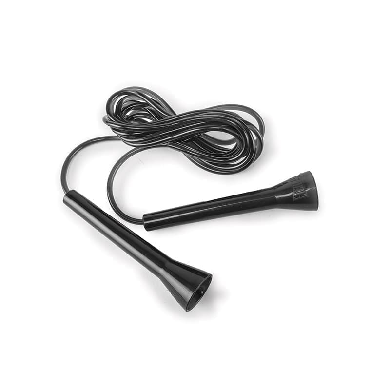 Everlast Speed Rope 9