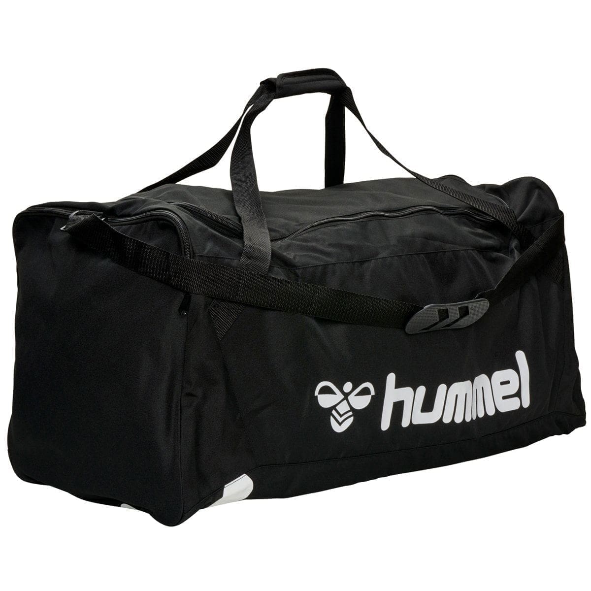 Hummel Core Team Sportstaske