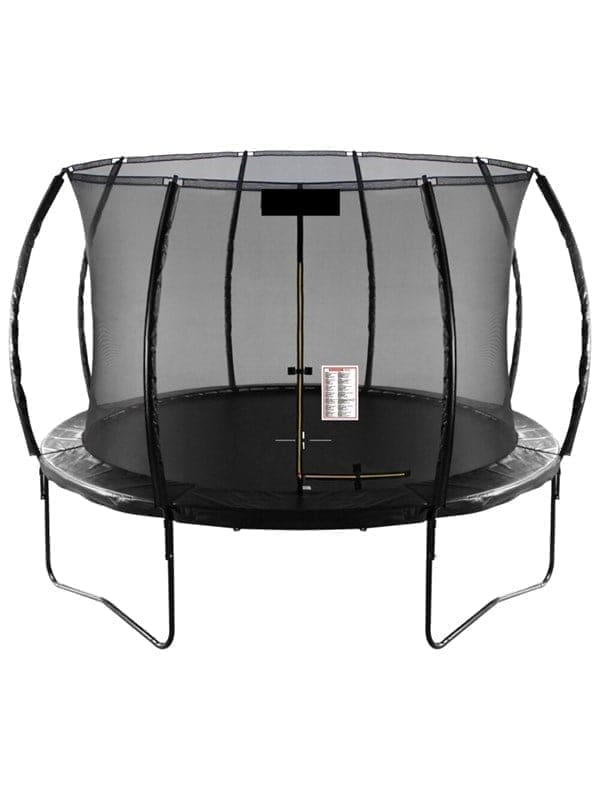 Just Jump Elite 12ft (366 cm) Trampolin