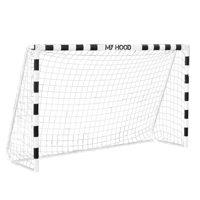 My Hood Liga - 300x200 cm Fodboldmål