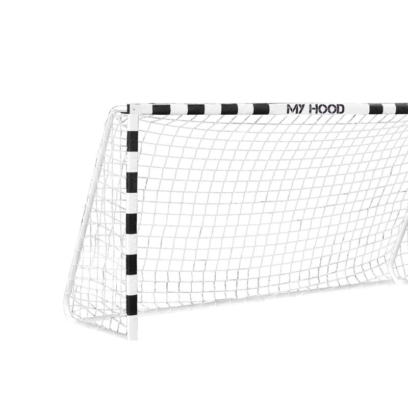 Net til My Hood Liga 300x160 - 302305