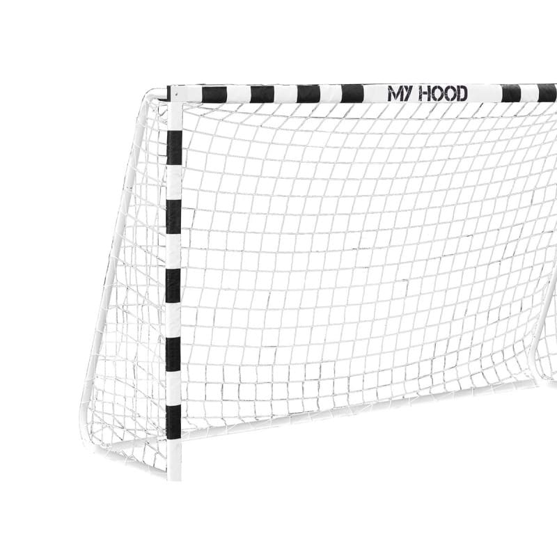 Net til My Hood Liga 300x200 - 302306