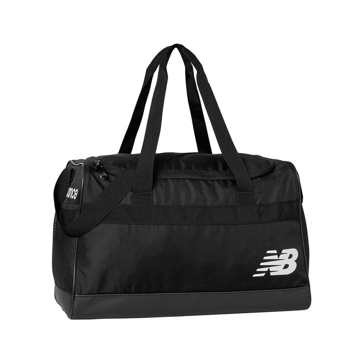 New Balance Team Duffel Sportstaske