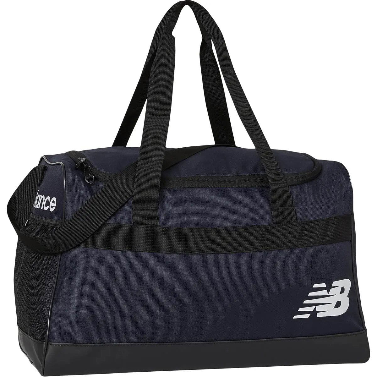 New Balance Team Duffel Sportstaske