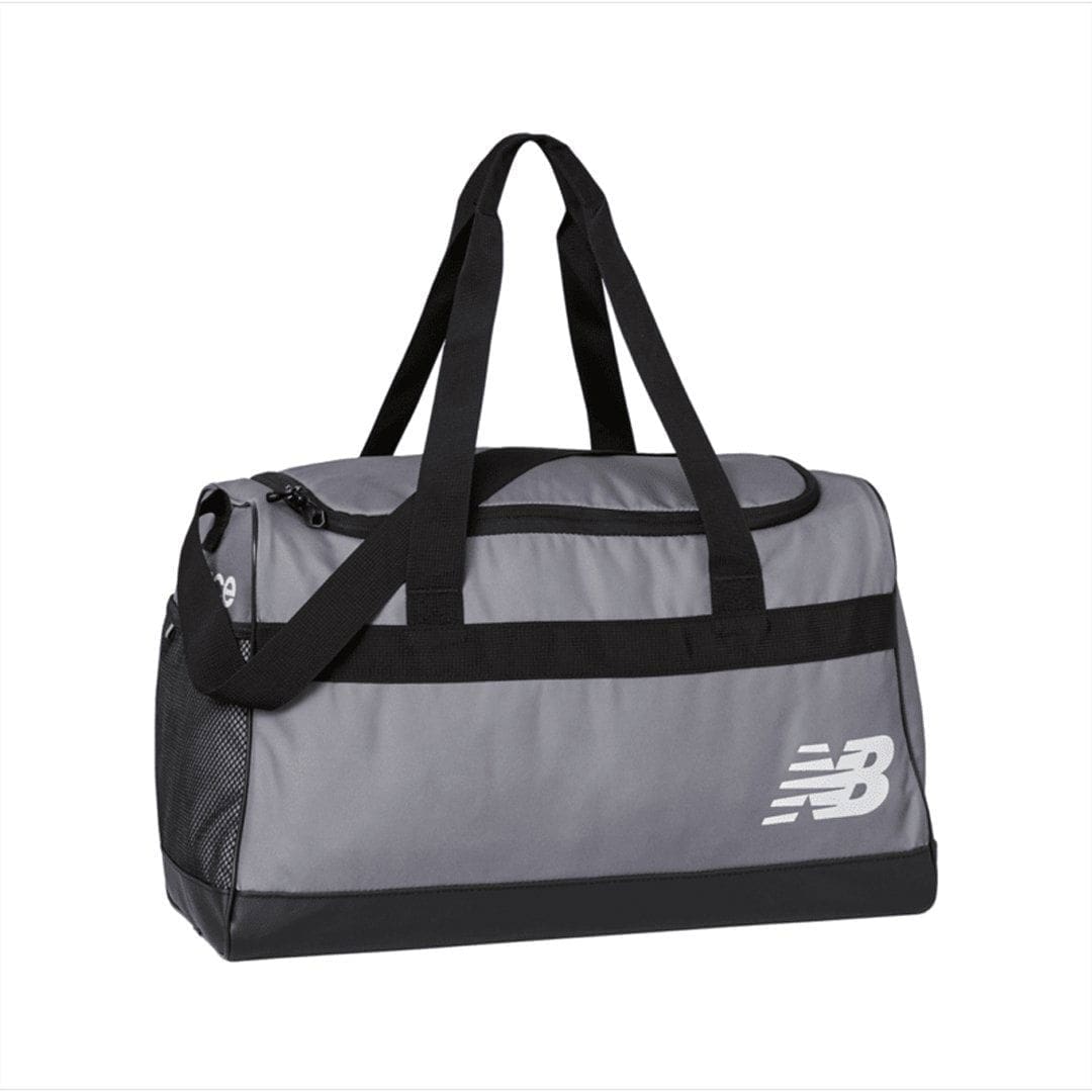 New Balance Team Duffel Sportstaske