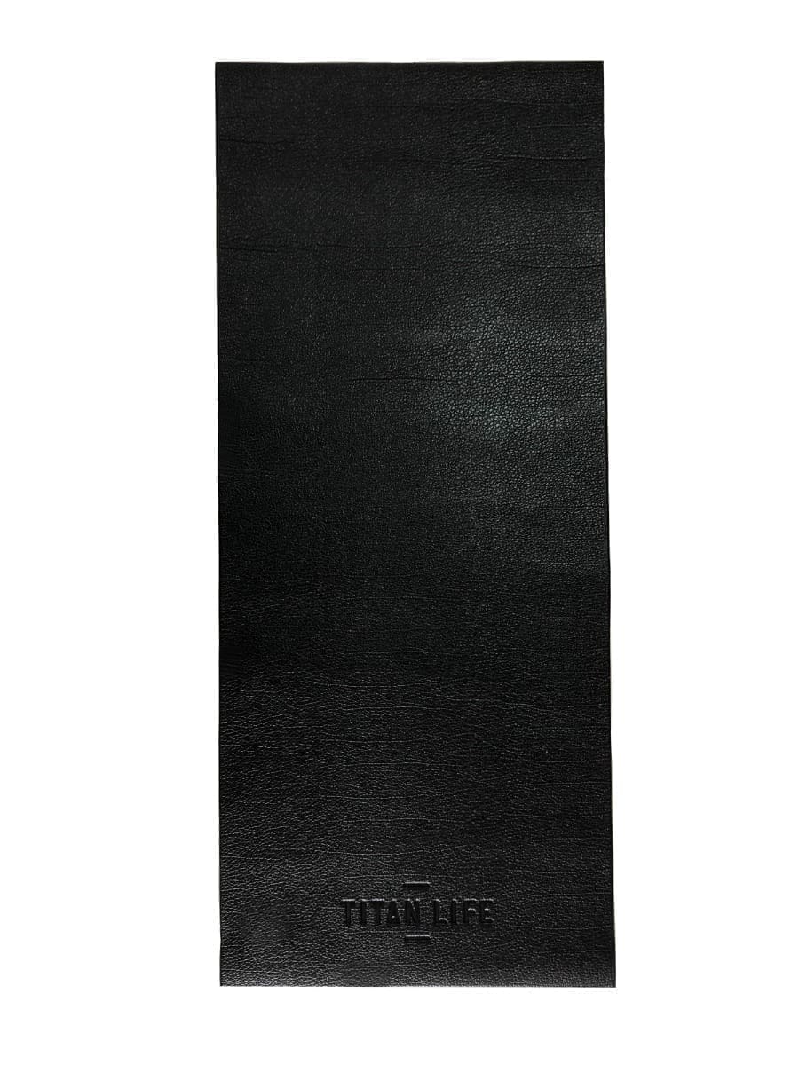 TITAN LIFE Beskyttelseåtte 155 x 65 x 0,6cm