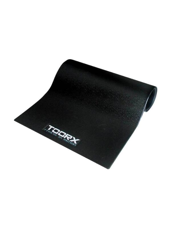 Toorx Floor Protection Mat 180 cm.