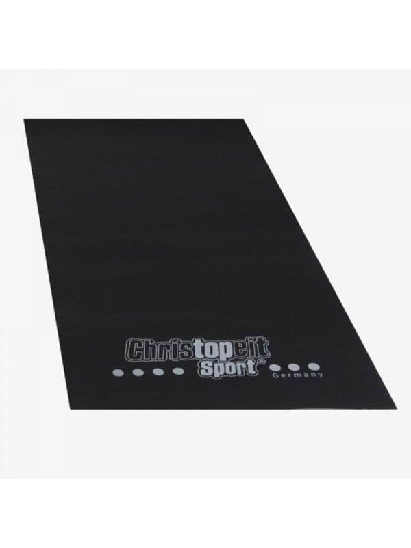 Topsport Top Sport Floor Protection Mat 123x60cm.