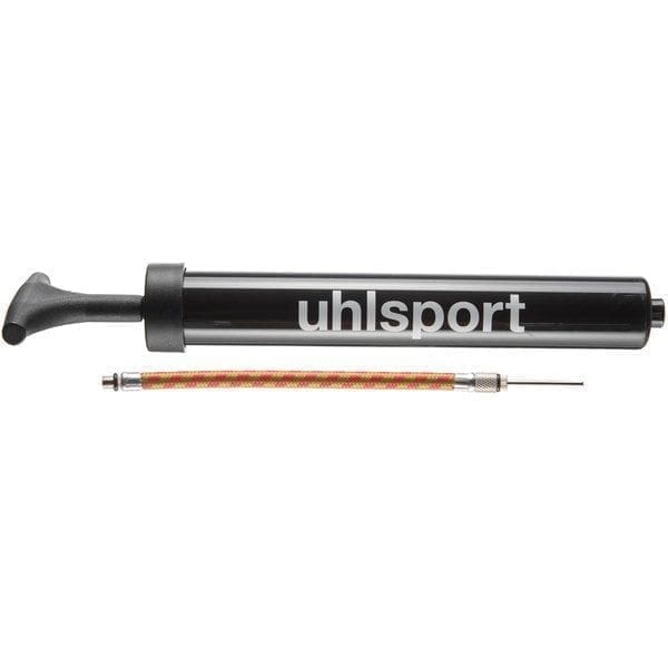 Uhlsport Boldpumpe ,One Size