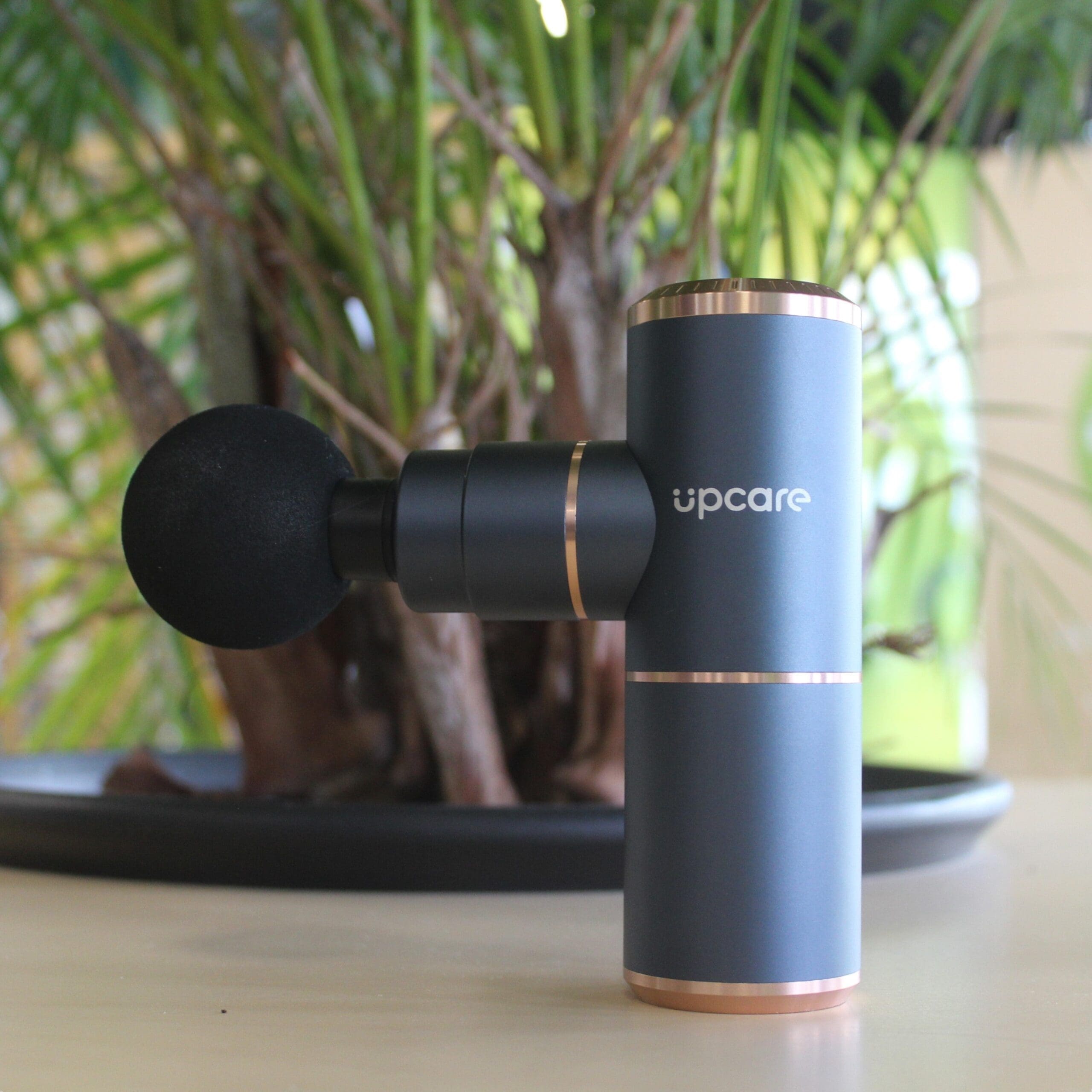 Upcare Mini Massagepistol