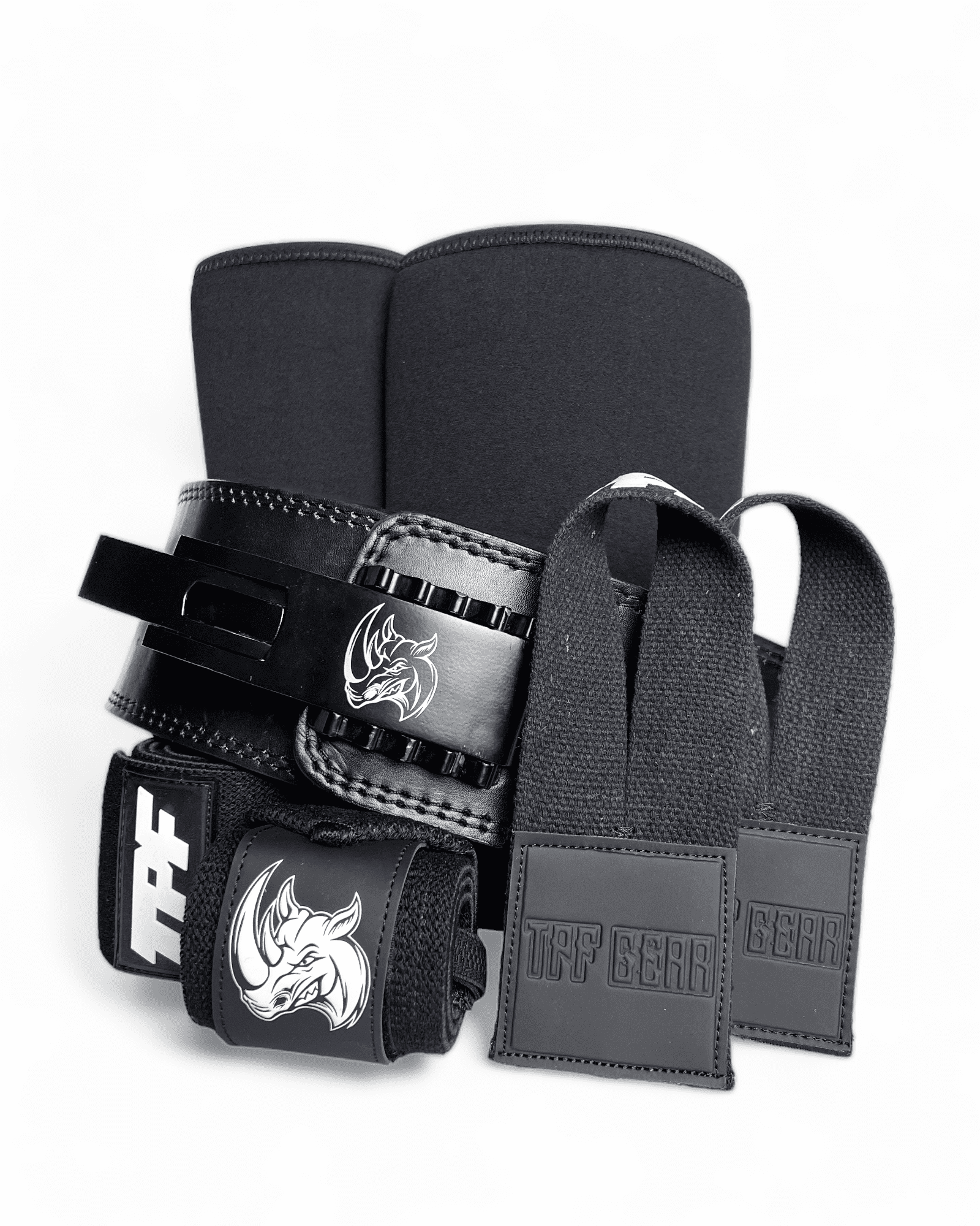 V-STRAPS LIFTING BUNDLE - 13mm / /