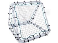 YakimaSport rebounder, ramme med net *ys