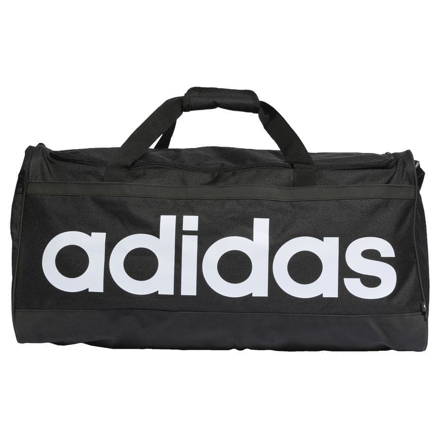 adidas Essentials Sportstaske, ,One Size