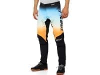 100% Men's pants 100% R-CORE X Limited Edition Pants Sunset size. (46 EUR) (NEW 2022)