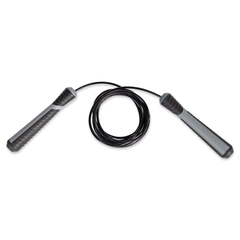 ASG Speed Rope