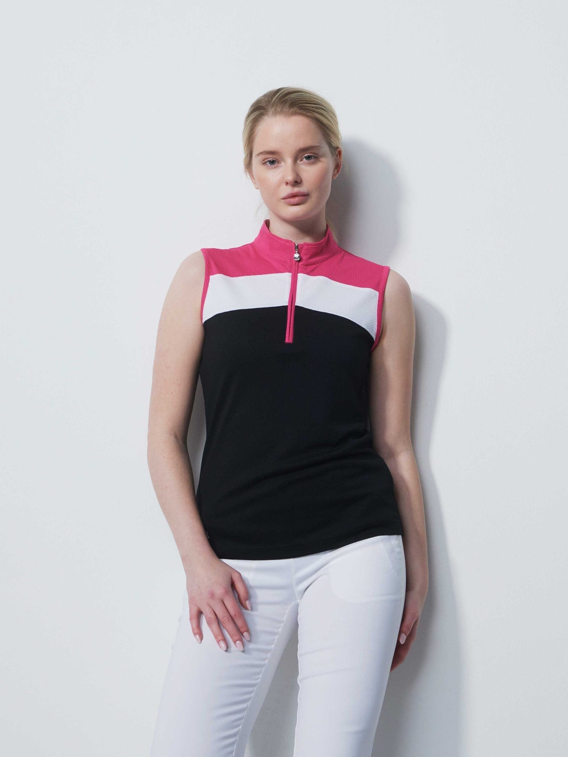 CALAIS SL POLO SHIRT