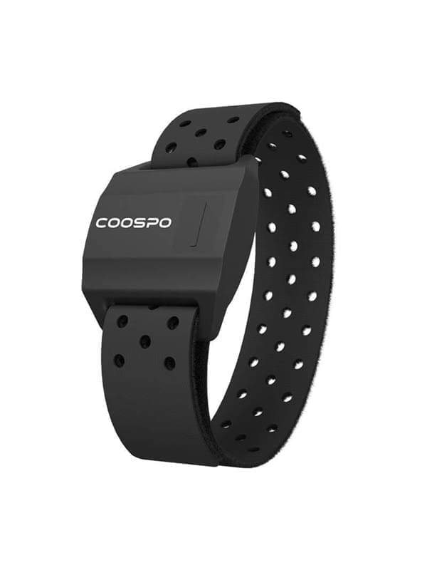 Coospo HW706 Heart Rate Monitor