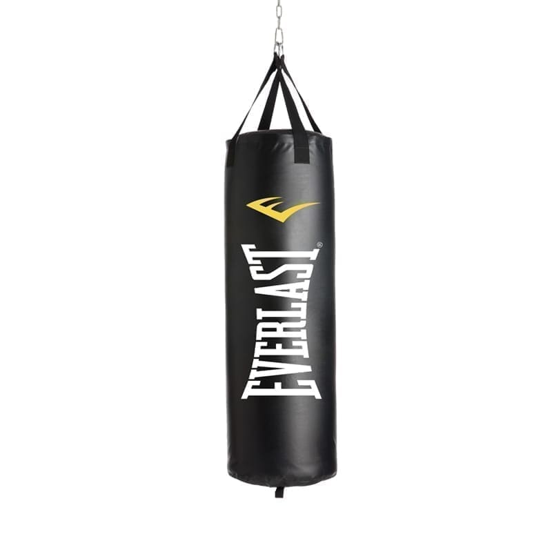 EVERLAST Nevatear Boksepude - 18 kg /71 cm